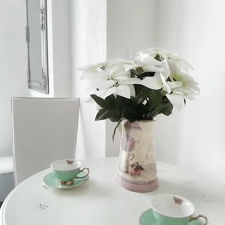 公寓 Apartment Stay Inn *