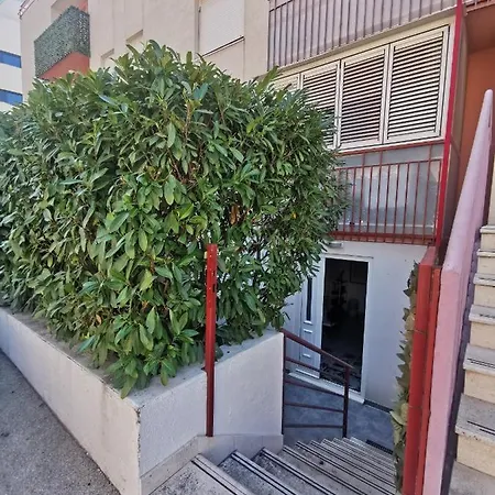 Apartment Stay Inn Appartamento *