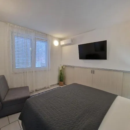 Apartment Stay Inn * Spalato