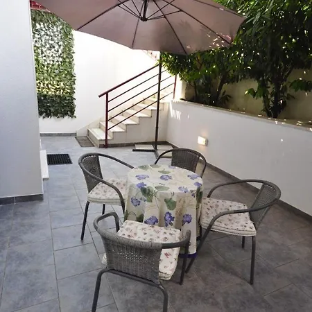 Apartment Stay Inn Appartamento