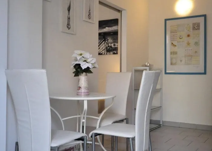 Apartment Stay Inn * Spalato