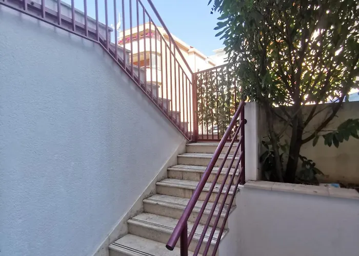 Apartment Stay Inn Appartamento *