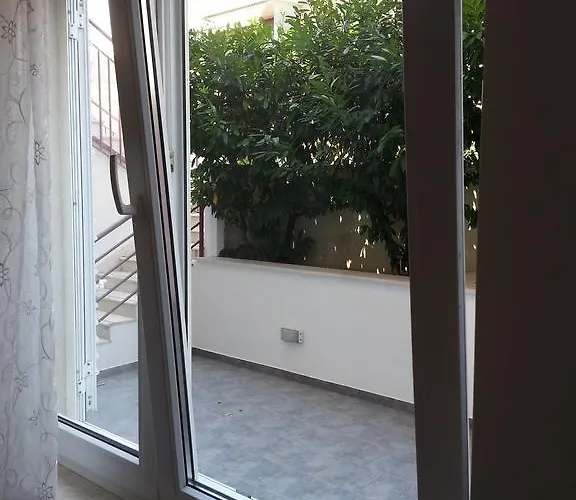 Appartamento Apartment Stay Inn Spalato