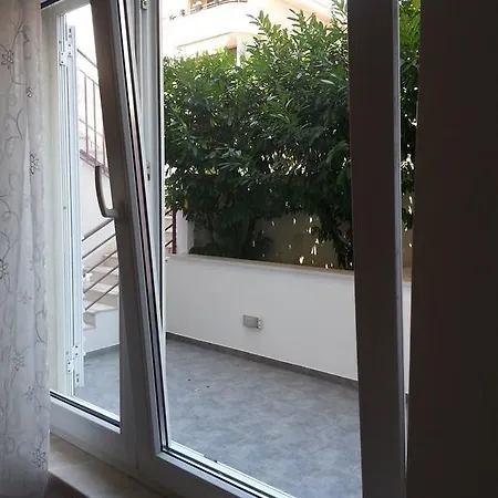 דירה Apartment Stay Inn ספליט