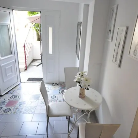 Apartman Apartment Stay Inn *